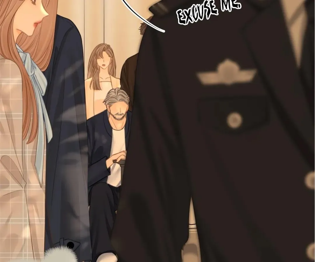 Read Pretty Woman chapter 73 image 56 on Lezhin