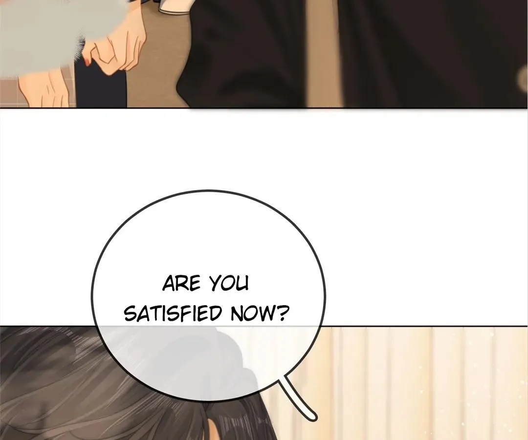 Read Pretty Woman chapter 73 image 57 on Lezhin
