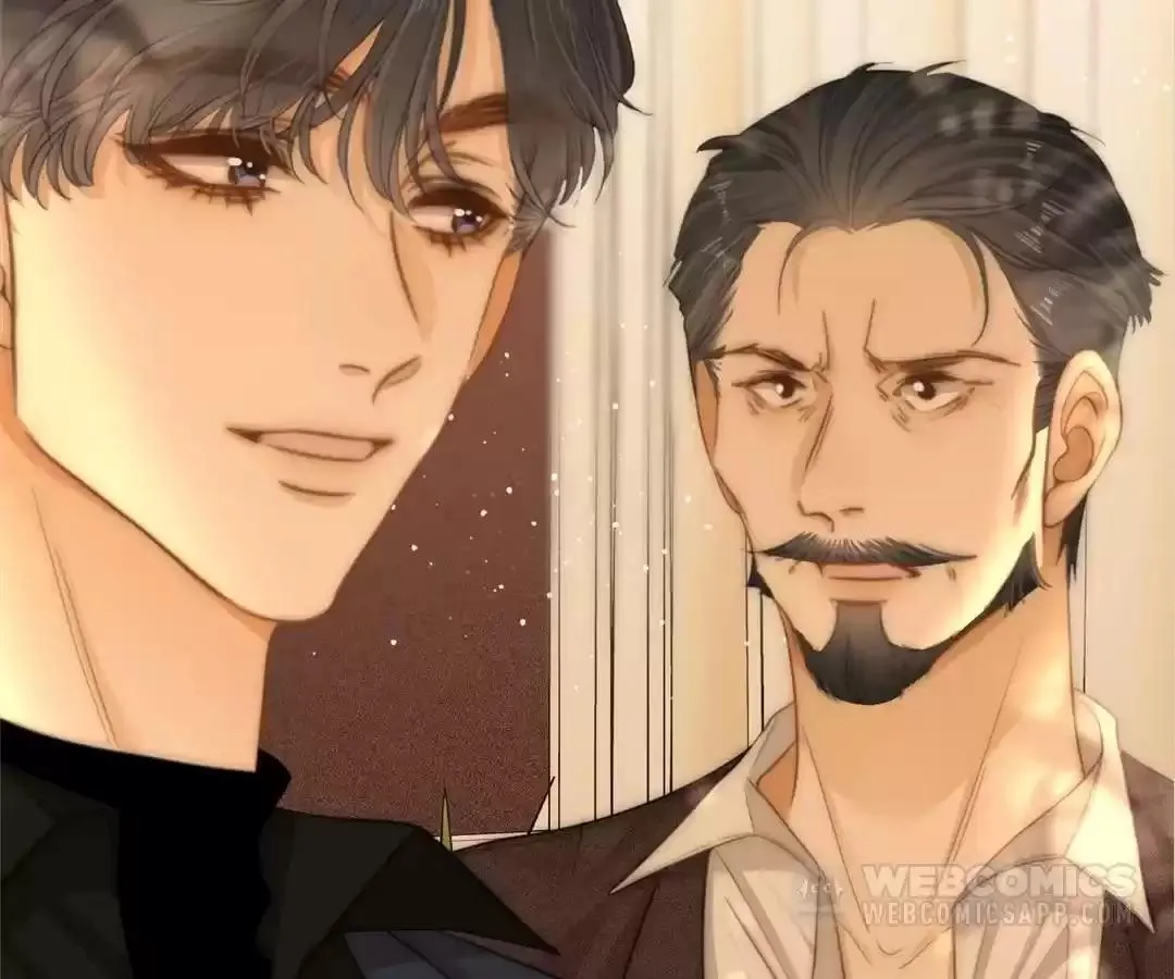 Read Pretty Woman chapter 73 image 58 on Lezhin