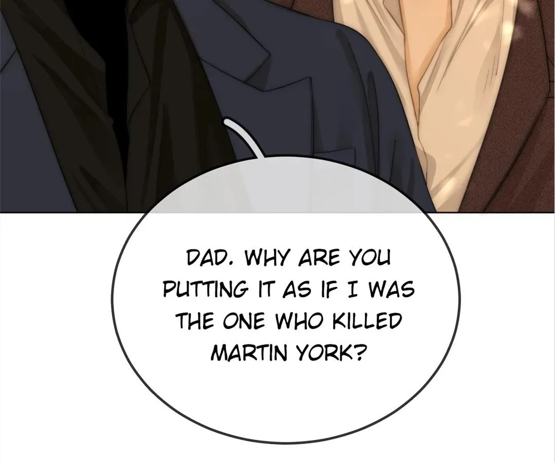 Read Pretty Woman chapter 73 image 59 on Lezhin
