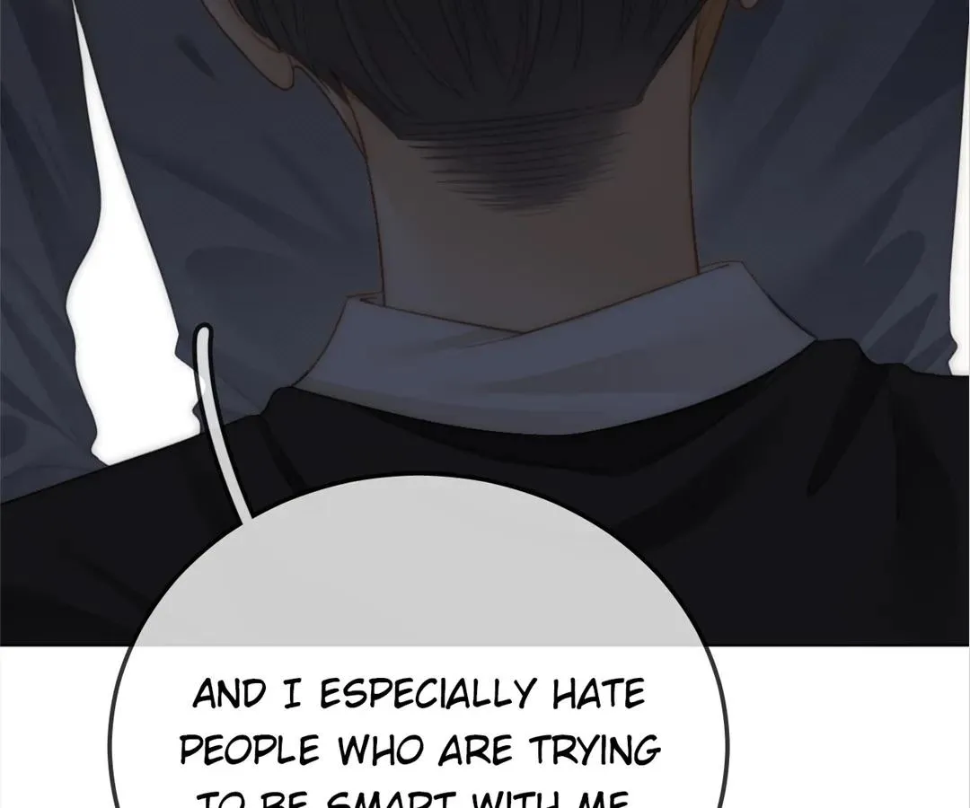 Read Pretty Woman chapter 73 image 6 on Lezhin