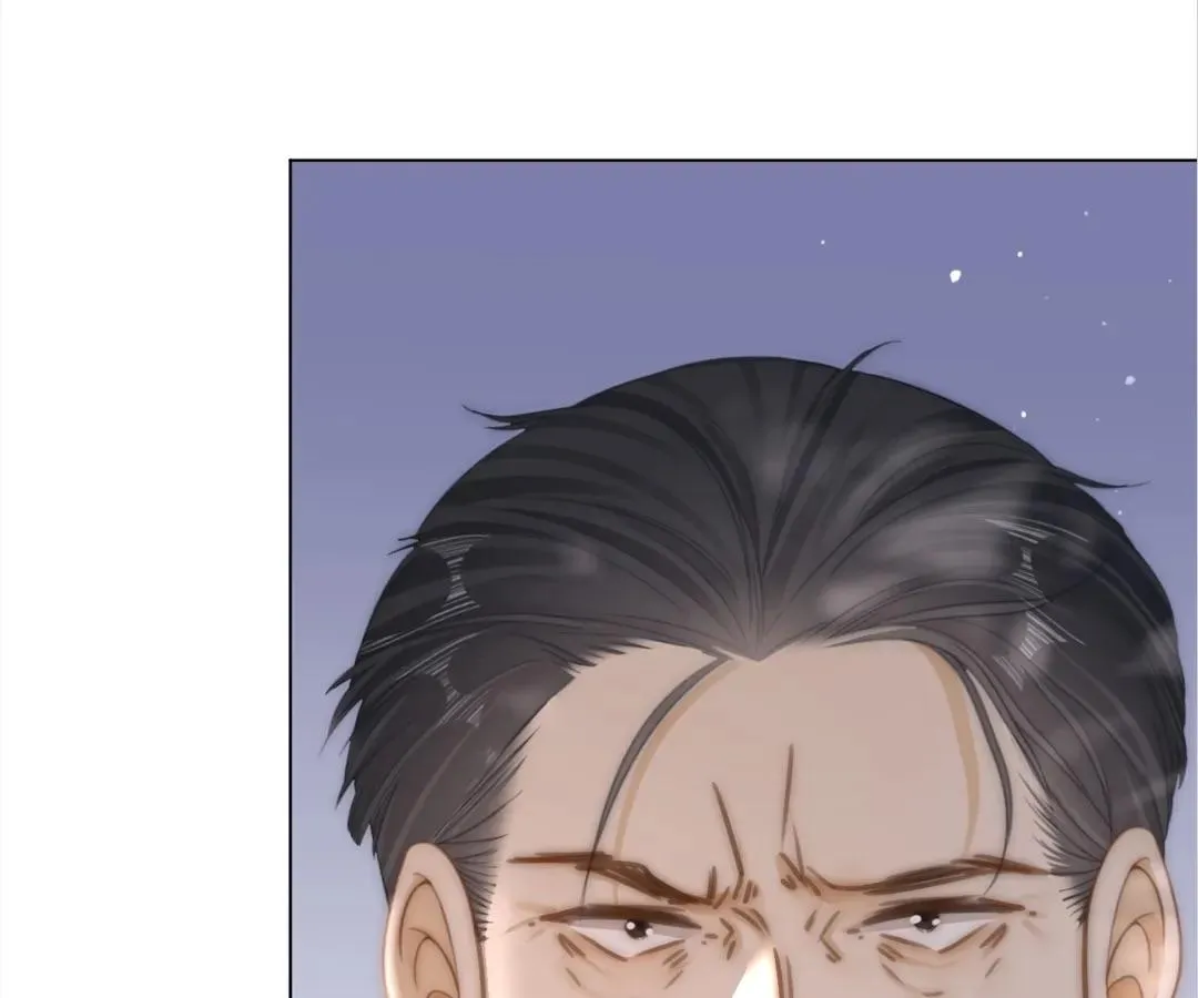 Read Pretty Woman chapter 73 image 60 on Lezhin