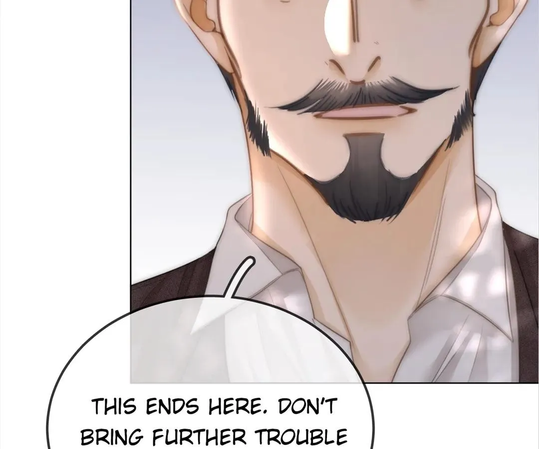 Read Pretty Woman chapter 73 image 61 on Lezhin