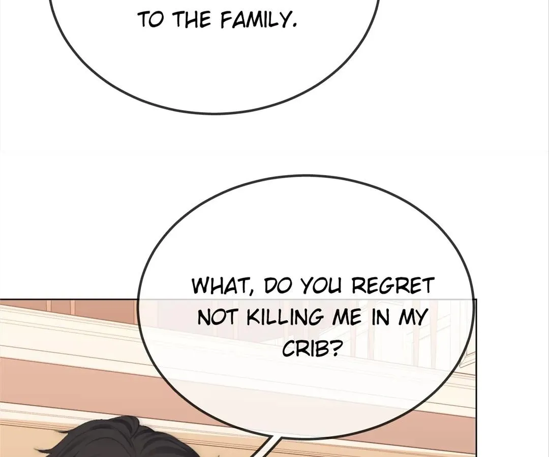 Read Pretty Woman chapter 73 image 62 on Lezhin