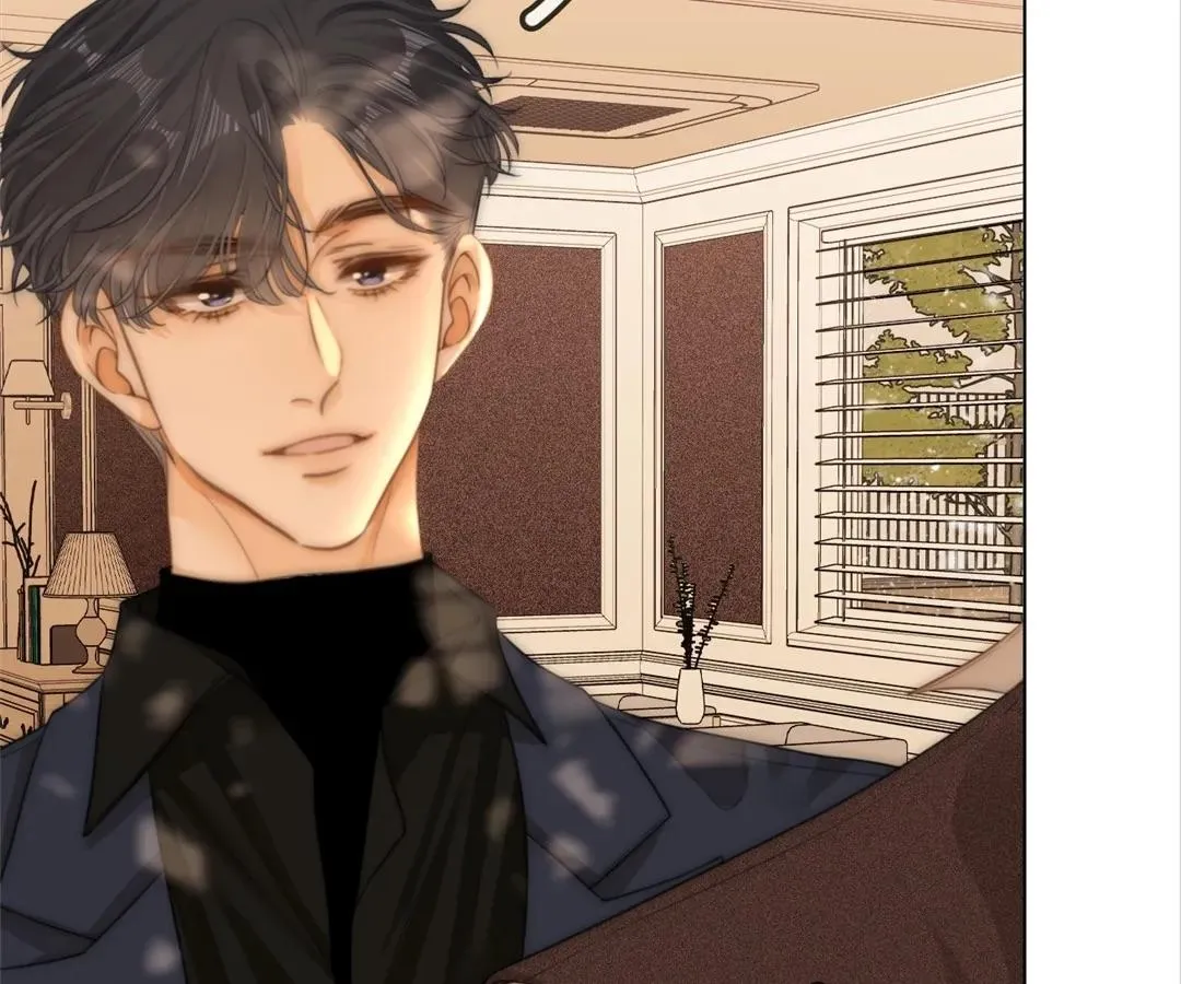 Read Pretty Woman chapter 73 image 63 on Lezhin