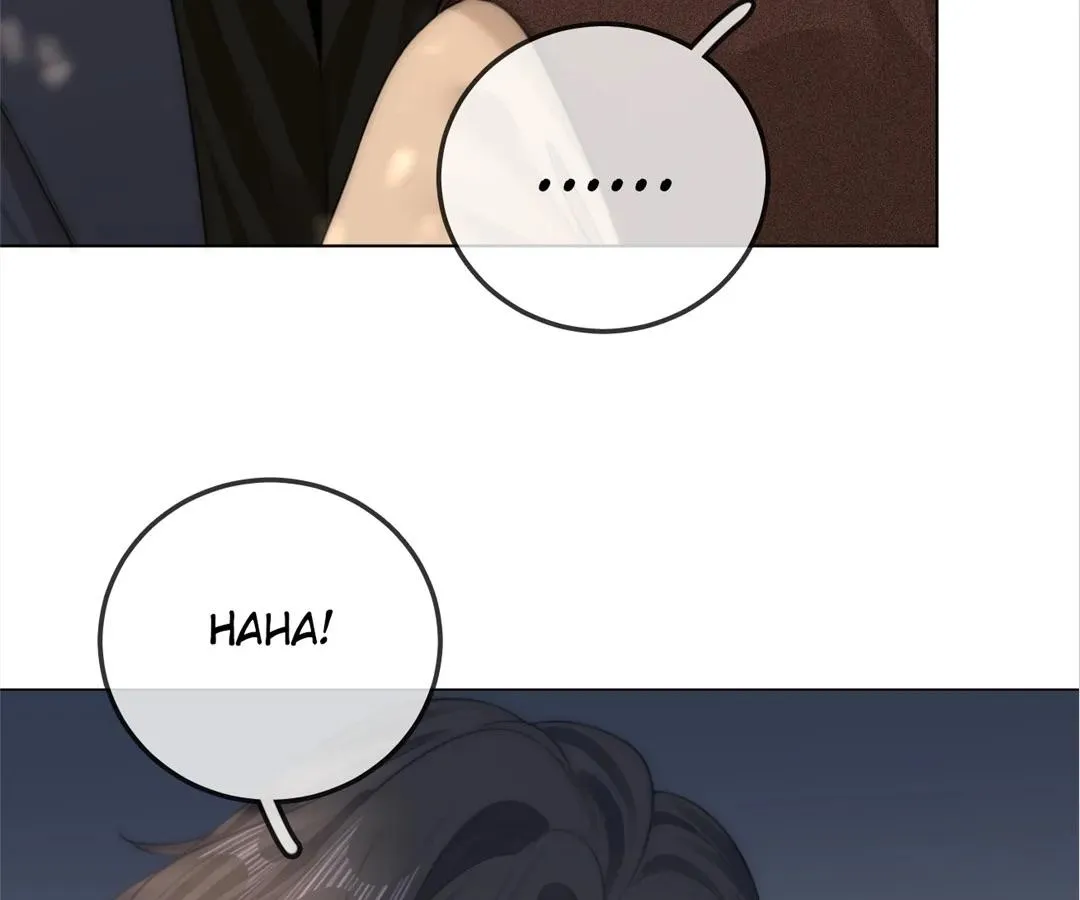 Read Pretty Woman chapter 73 image 64 on Lezhin