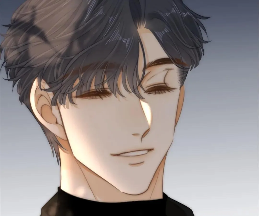 Read Pretty Woman chapter 73 image 65 on Lezhin