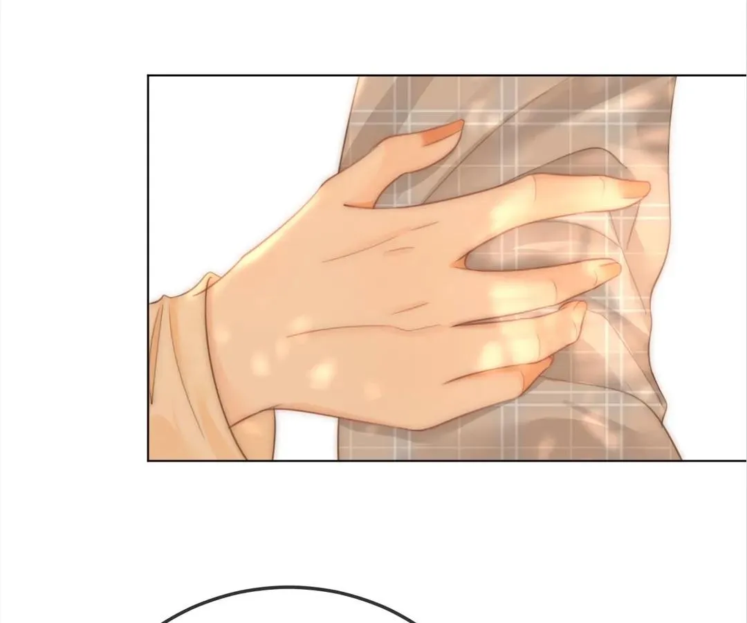 Read Pretty Woman chapter 73 image 67 on Lezhin
