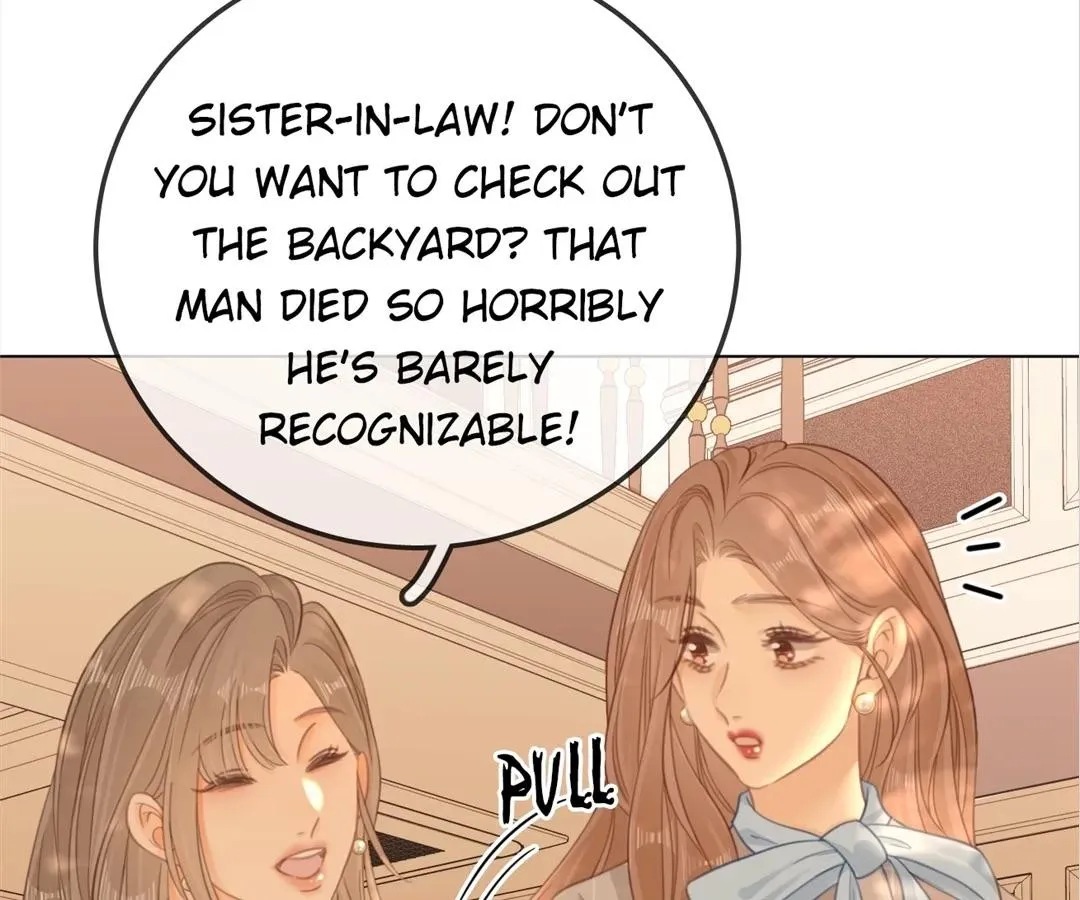 Read Pretty Woman chapter 73 image 68 on Lezhin