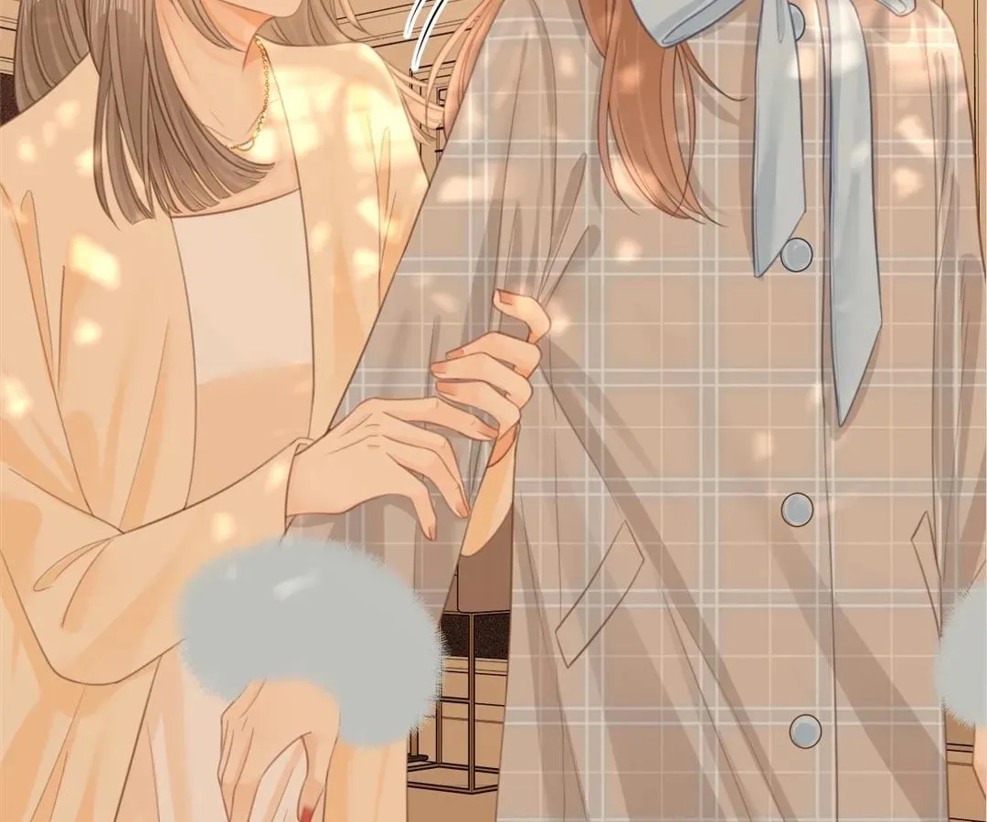 Read Pretty Woman chapter 73 image 69 on Lezhin