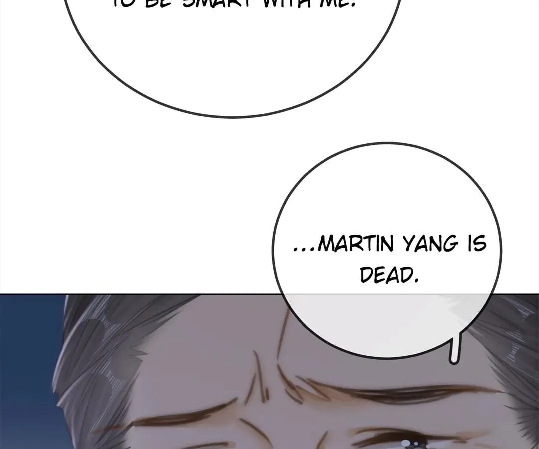 Read Pretty Woman chapter 73 image 7 on Lezhin