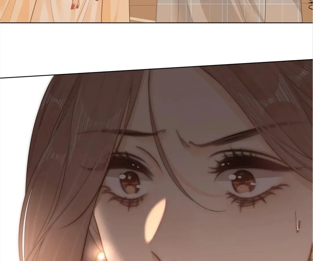 Read Pretty Woman chapter 73 image 70 on Lezhin