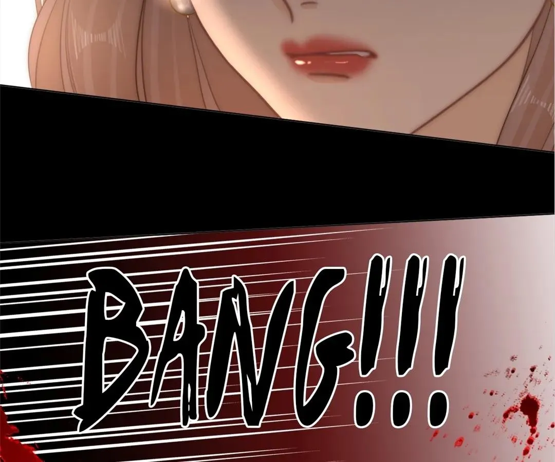 Read Pretty Woman chapter 73 image 71 on Lezhin