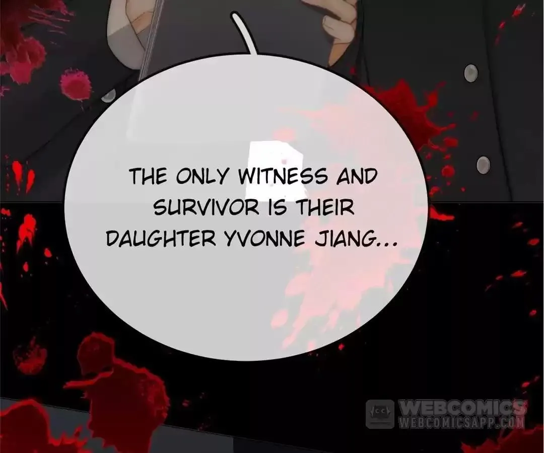 Read Pretty Woman chapter 73 image 74 on Lezhin
