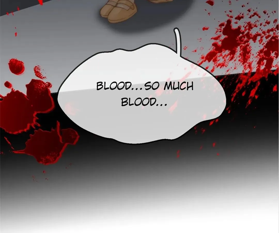 Read Pretty Woman chapter 73 image 76 on Lezhin