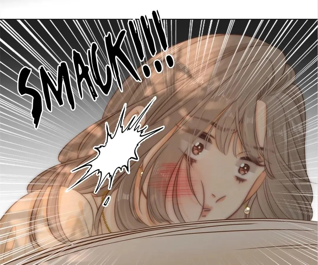 Read Pretty Woman chapter 73 image 77 on Lezhin