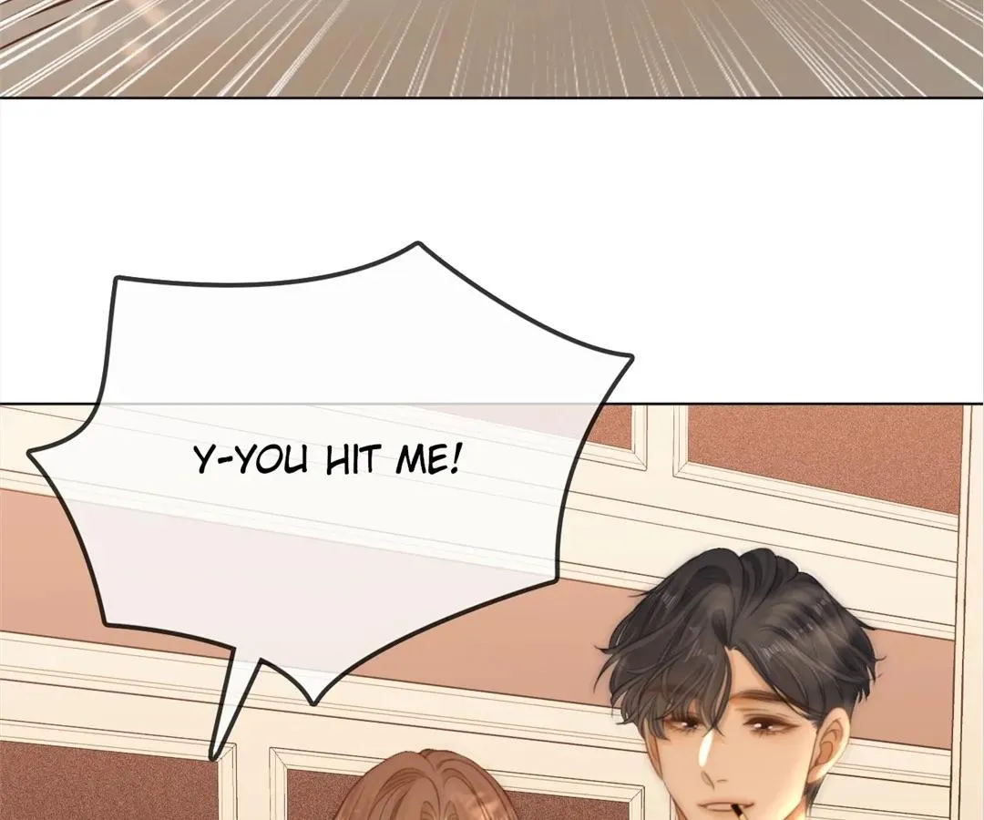 Read Pretty Woman chapter 73 image 78 on Lezhin