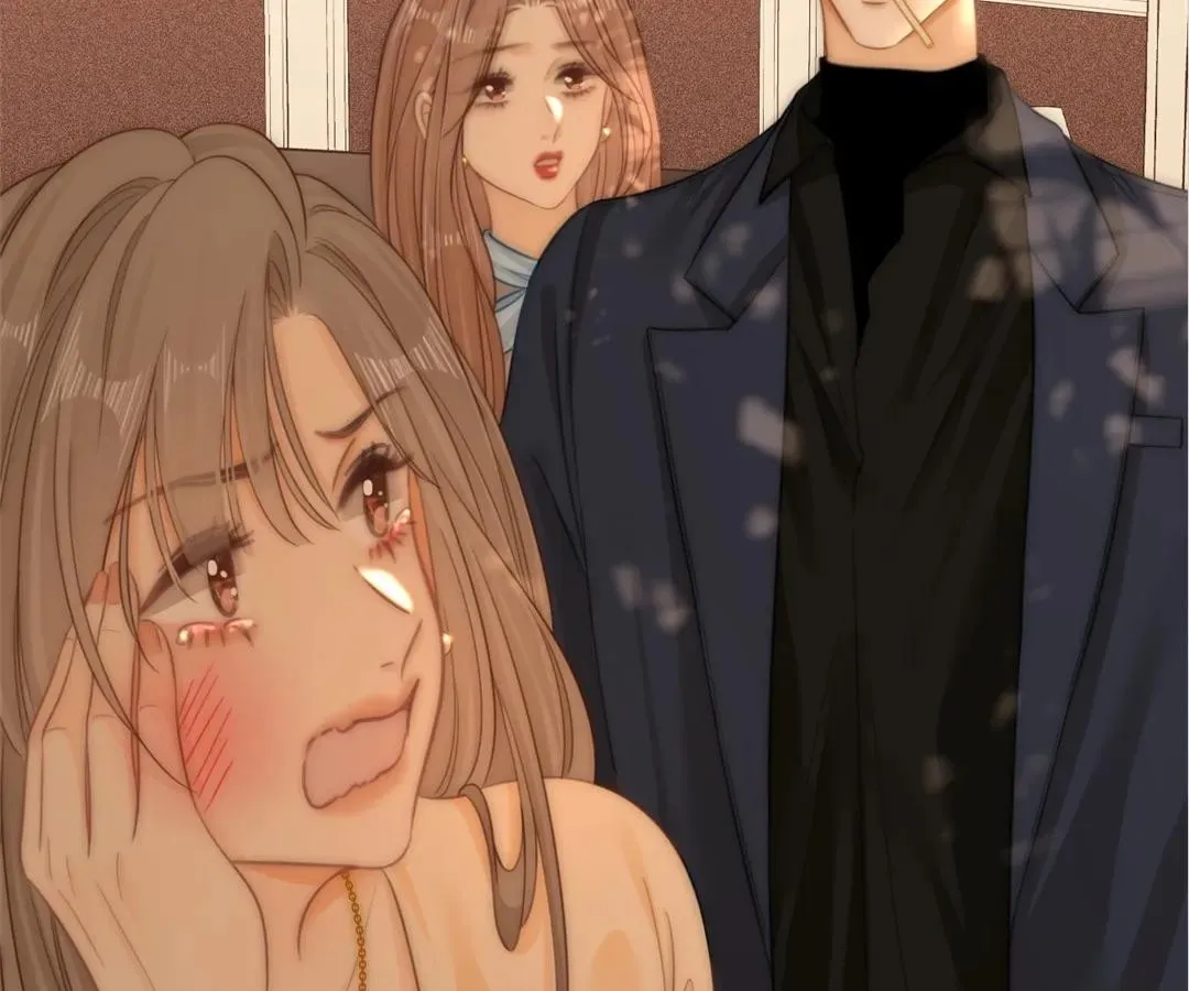 Read Pretty Woman chapter 73 image 79 on Lezhin