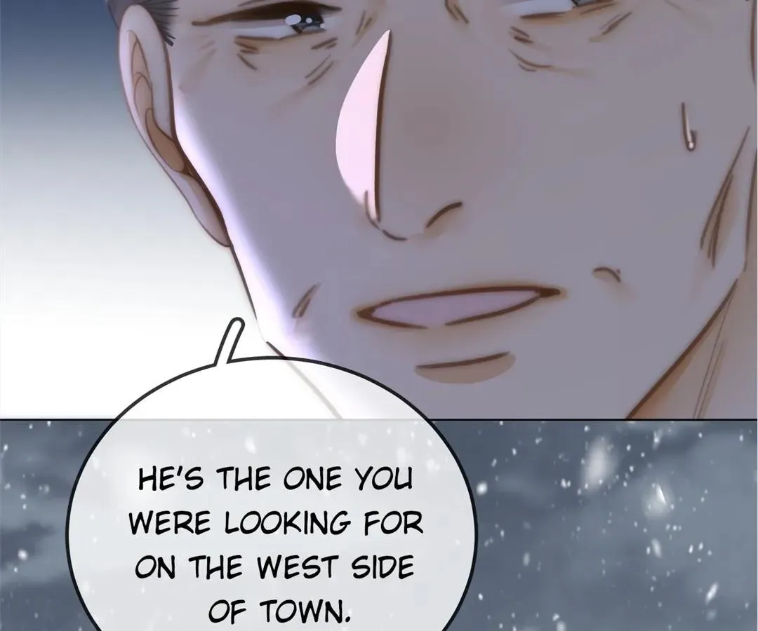 Read Pretty Woman chapter 73 image 8 on Lezhin
