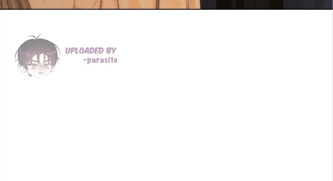 Read Pretty Woman chapter 73 image 80 on Lezhin