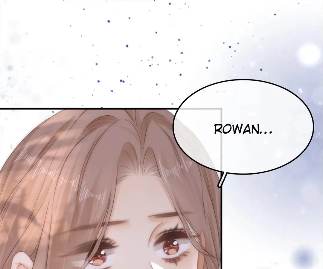 Read Pretty Woman chapter 74 image 1 on Lezhin