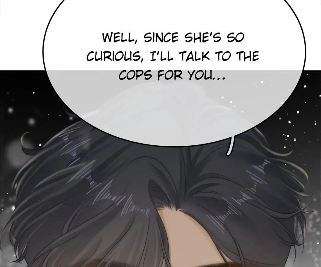Read Pretty Woman chapter 74 image 13 on Lezhin