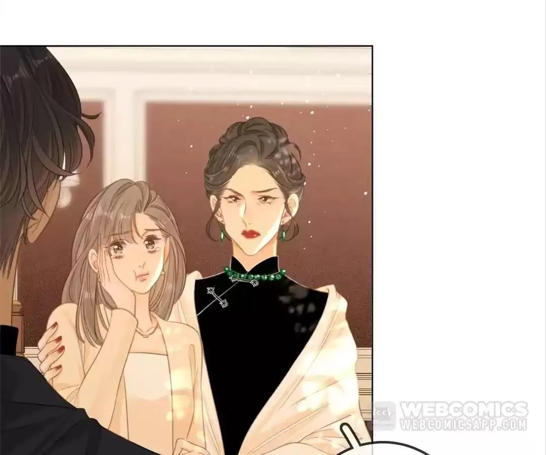 Read Pretty Woman chapter 74 image 19 on Lezhin