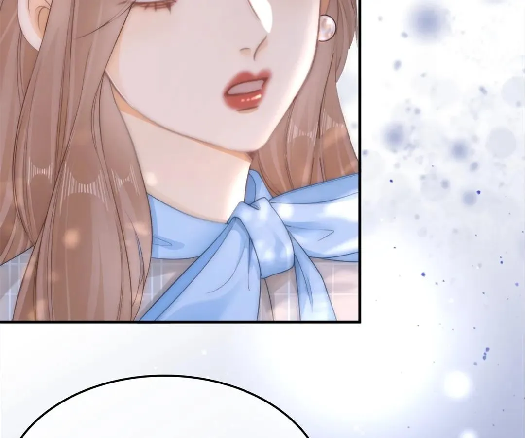 Read Pretty Woman chapter 74 image 2 on Lezhin