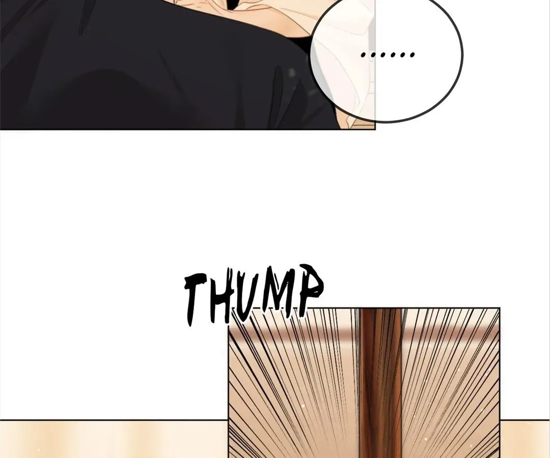 Read Pretty Woman chapter 74 image 20 on Lezhin