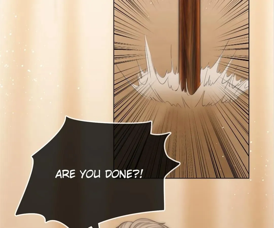 Read Pretty Woman chapter 74 image 21 on Lezhin