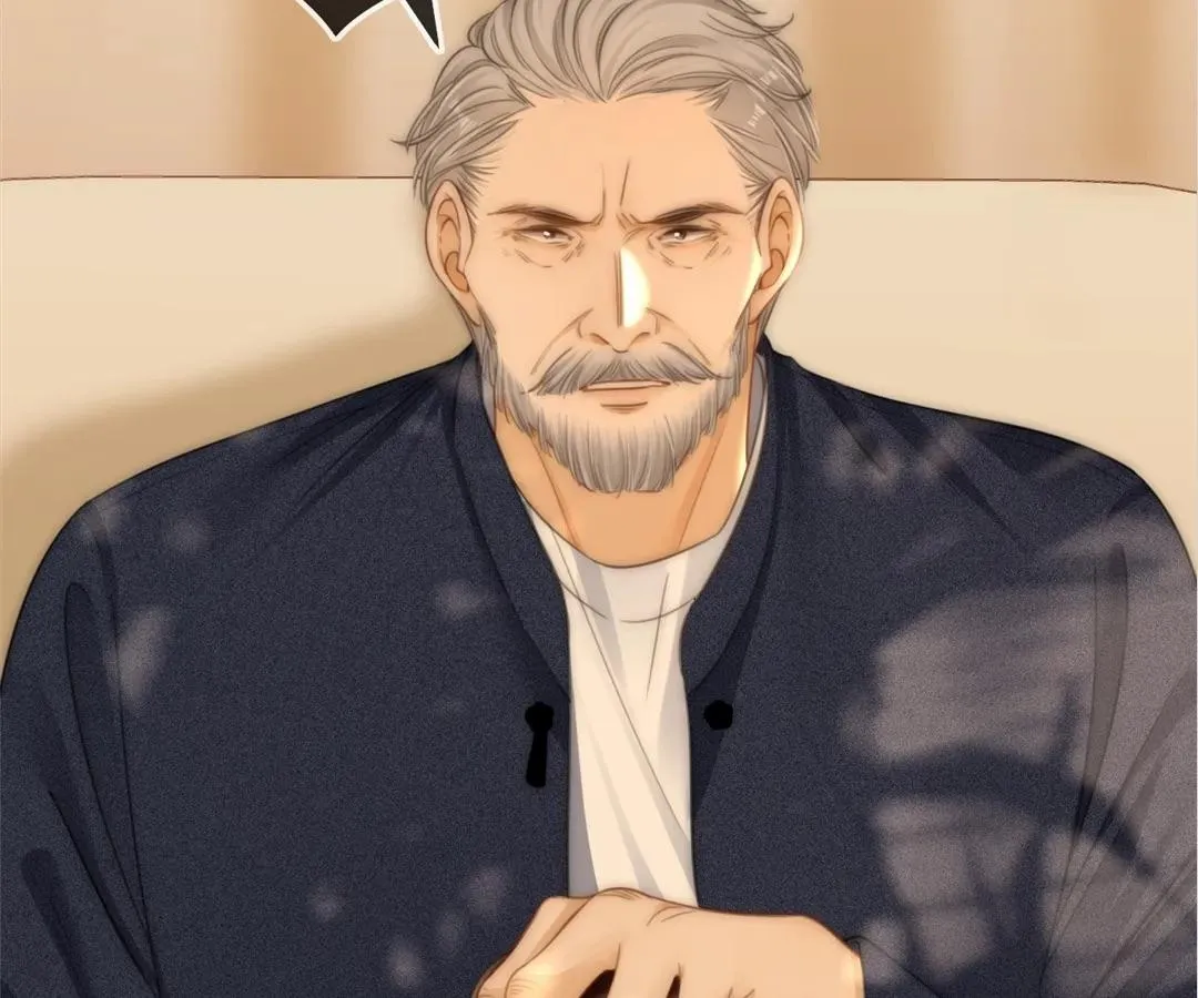Read Pretty Woman chapter 74 image 22 on Lezhin