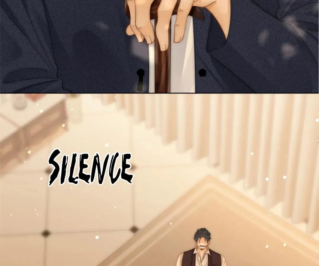 Read Pretty Woman chapter 74 image 23 on Lezhin