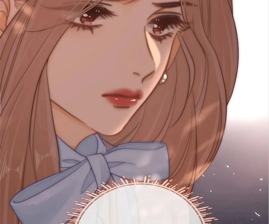 Read Pretty Woman chapter 74 image 28 on Lezhin