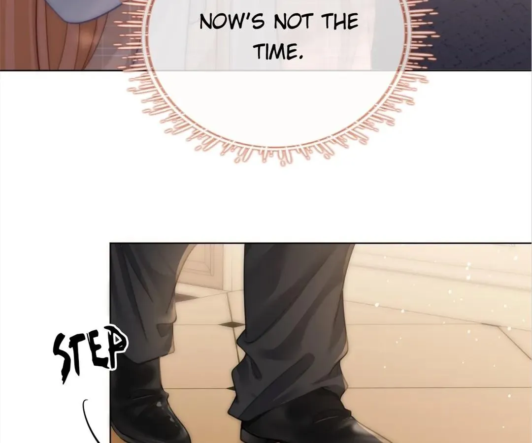 Read Pretty Woman chapter 74 image 29 on Lezhin