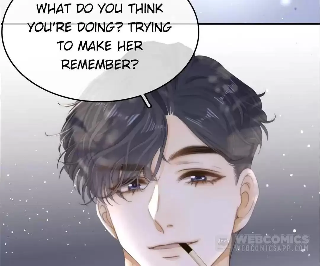 Read Pretty Woman chapter 74 image 3 on Lezhin