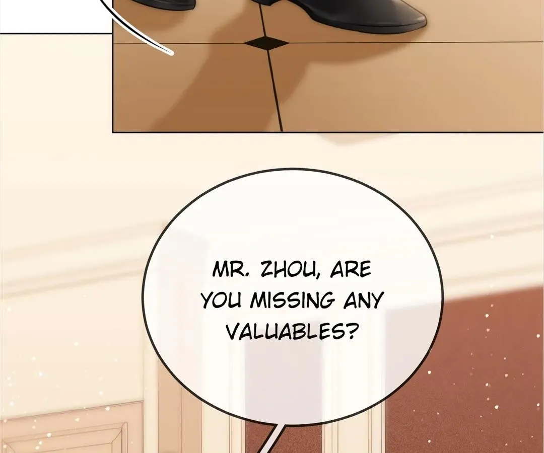 Read Pretty Woman chapter 74 image 30 on Lezhin