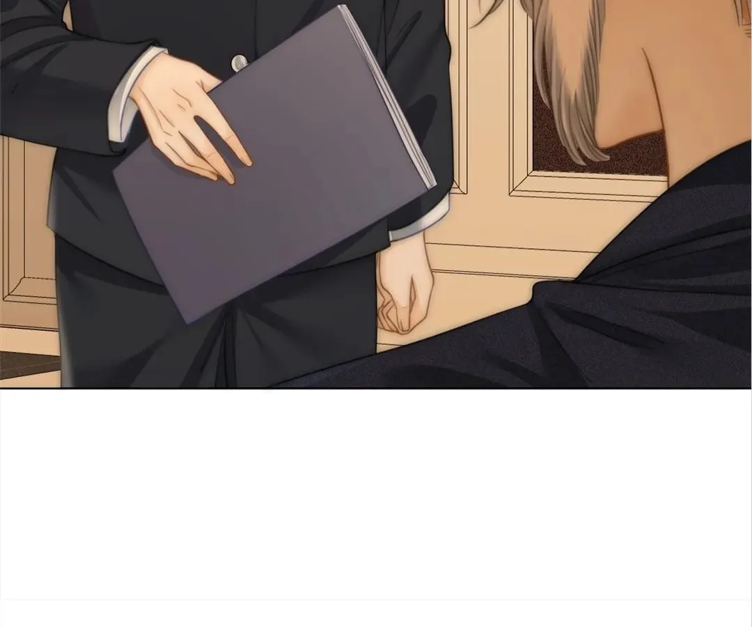 Read Pretty Woman chapter 74 image 32 on Lezhin