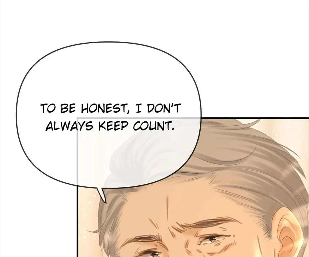 Read Pretty Woman chapter 74 image 33 on Lezhin