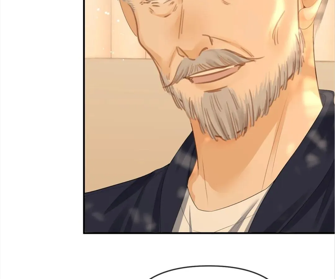 Read Pretty Woman chapter 74 image 34 on Lezhin