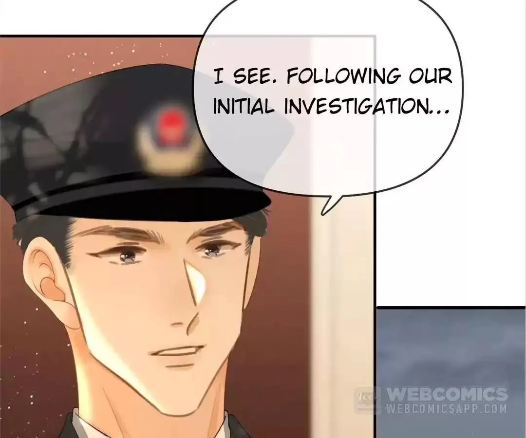 Read Pretty Woman chapter 74 image 35 on Lezhin