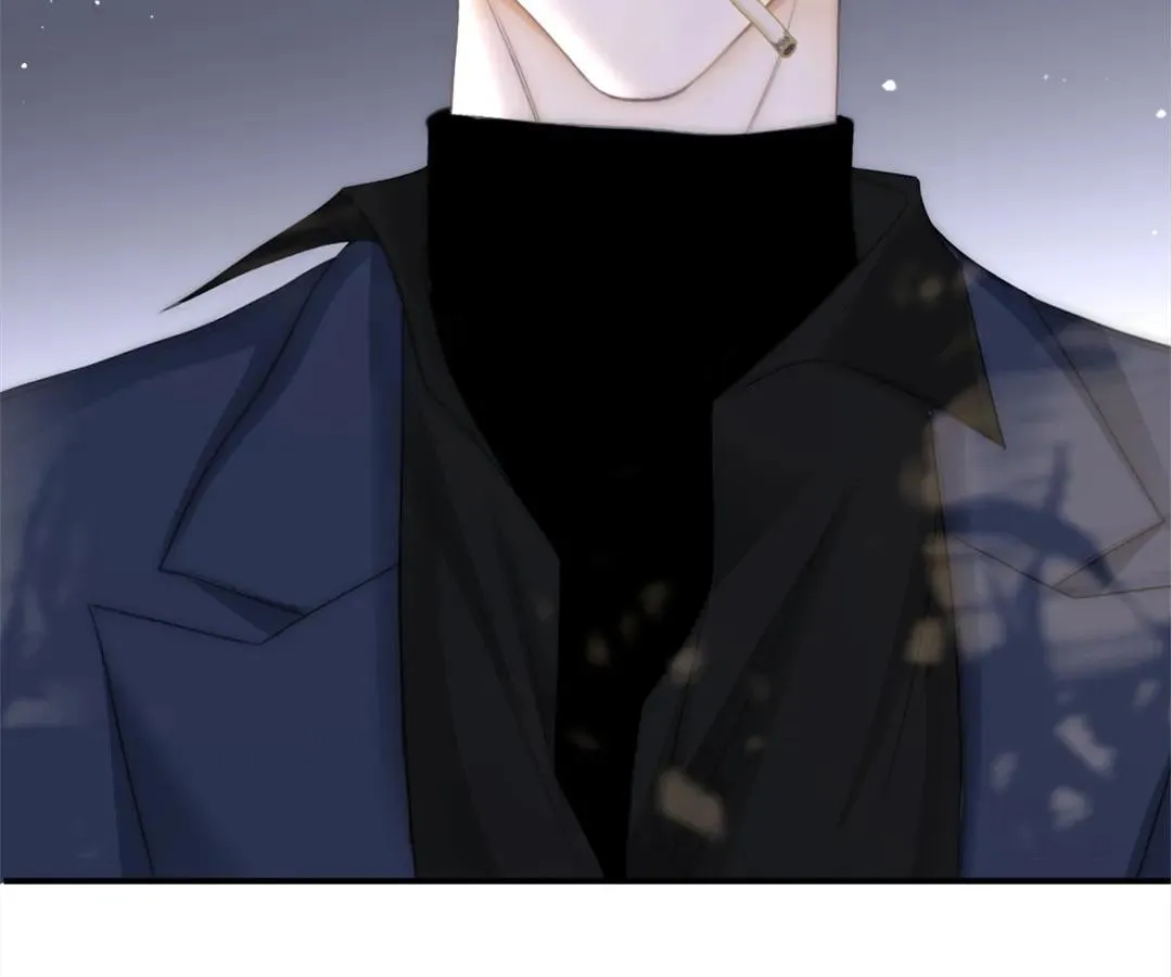 Read Pretty Woman chapter 74 image 4 on Lezhin