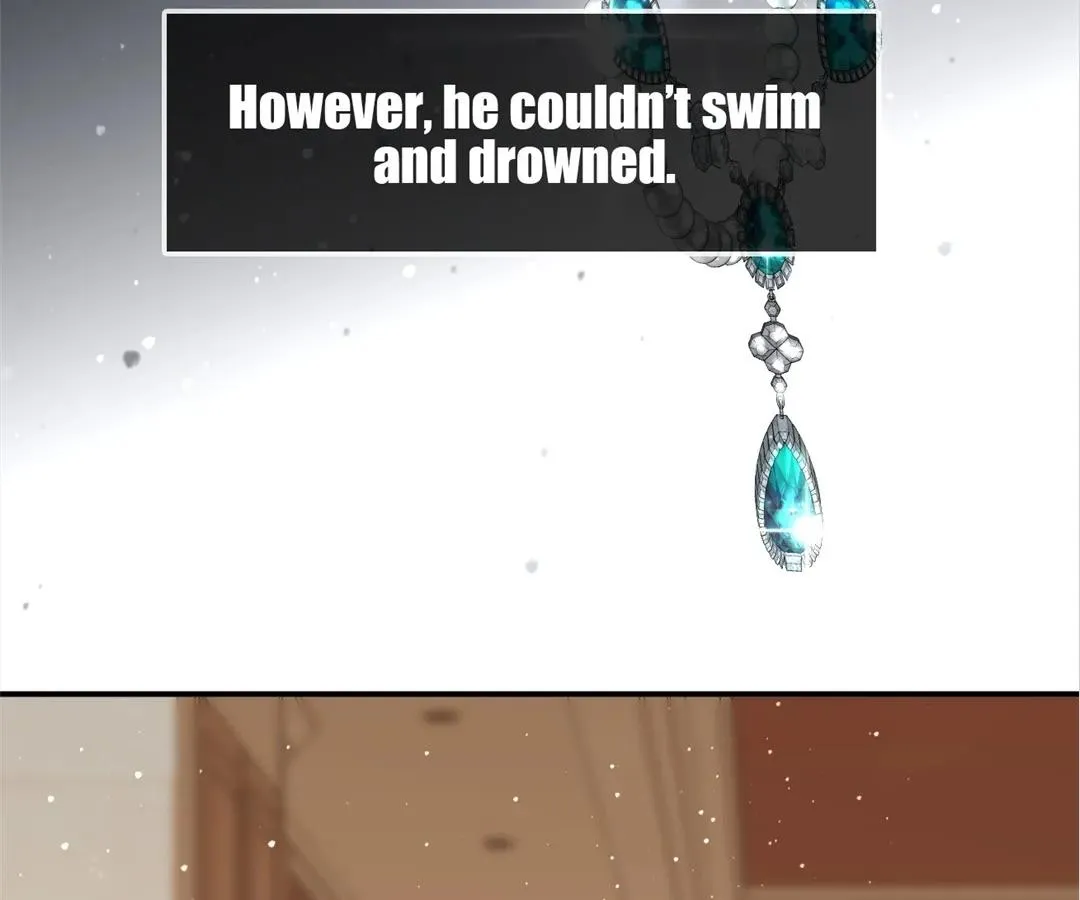 Read Pretty Woman chapter 74 image 40 on Lezhin