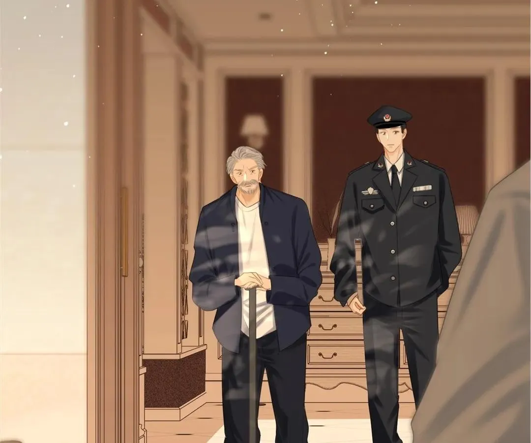 Read Pretty Woman chapter 74 image 41 on Lezhin