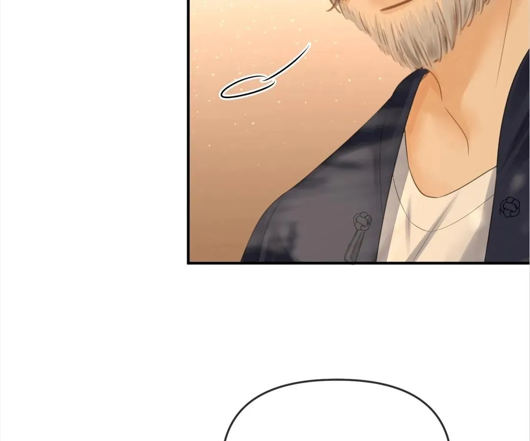 Read Pretty Woman chapter 74 image 44 on Lezhin
