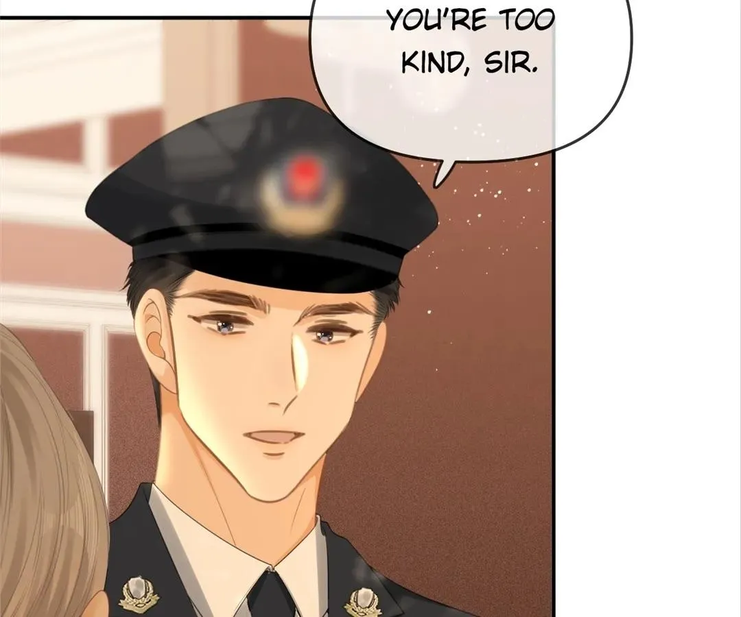 Read Pretty Woman chapter 74 image 45 on Lezhin