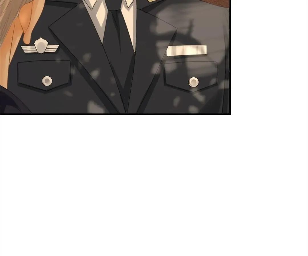 Read Pretty Woman chapter 74 image 46 on Lezhin