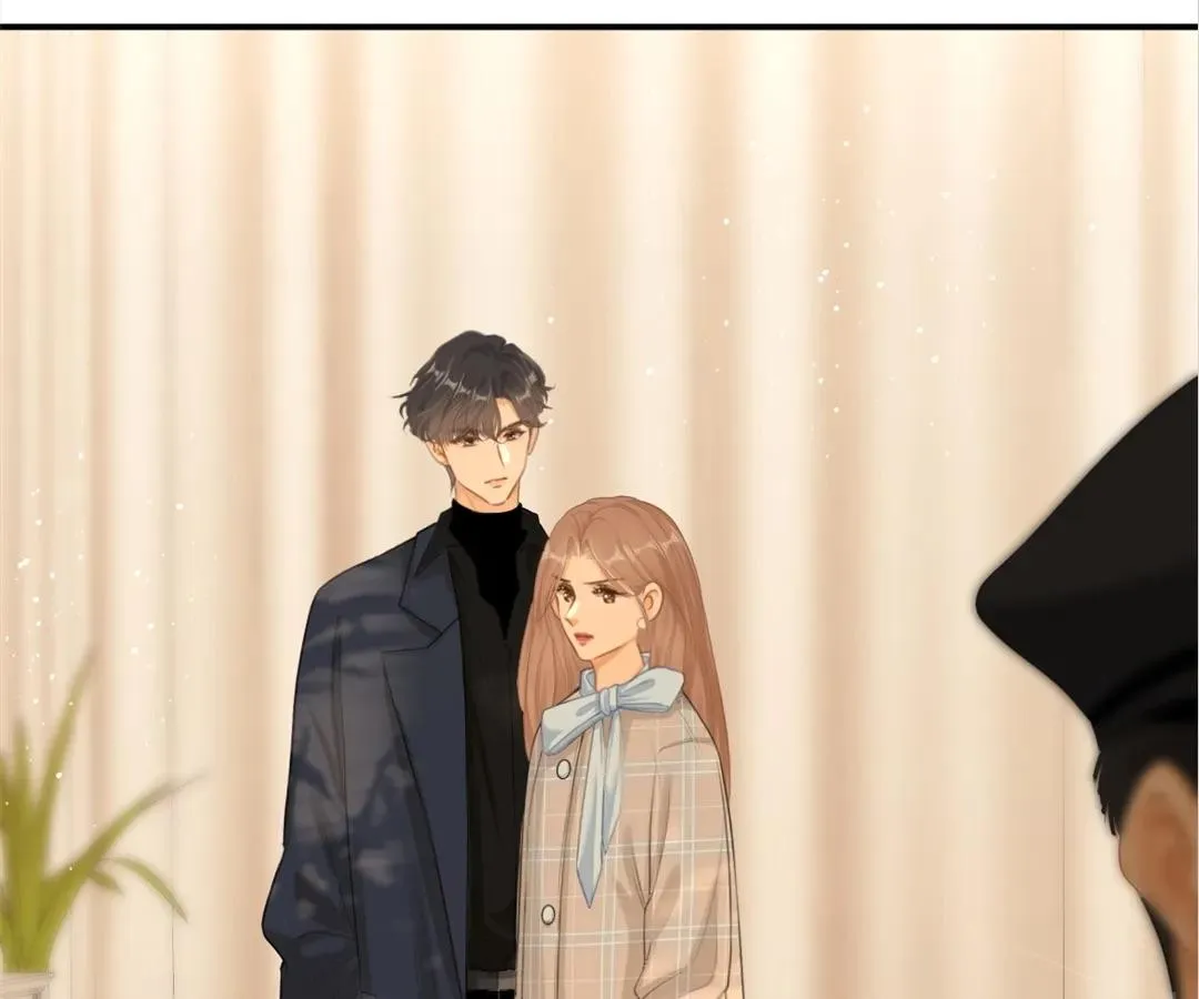 Read Pretty Woman chapter 74 image 47 on Lezhin