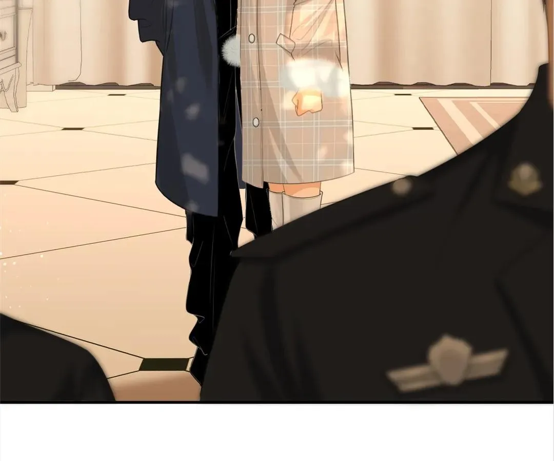 Read Pretty Woman chapter 74 image 48 on Lezhin