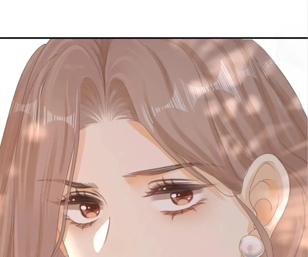 Read Pretty Woman chapter 74 image 49 on Lezhin
