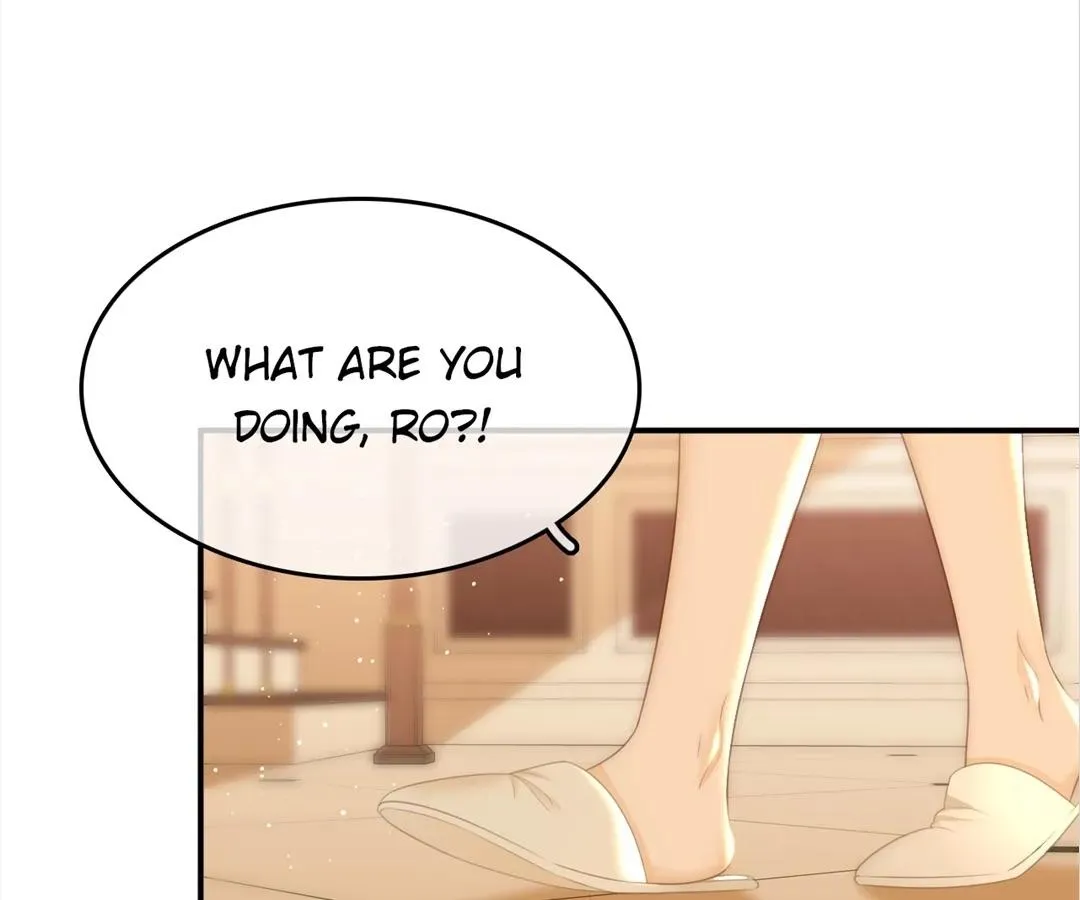 Read Pretty Woman chapter 74 image 5 on Lezhin